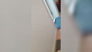 또 유명한녀 풀팩  korean porn vip (1)