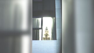 섹스하는거 자랑하는 미친년 korean porn vip ipcam