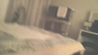 입싸해서 개빡친업소녀 (소리필수) korean porn vip