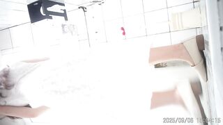 【トイレカメラ】究極の映像体験を実現する高画質アップグレードカメラ（1） toilet (4)