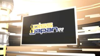 PissJapanTV Home Peeng 7 - 12 voyeur jp 6