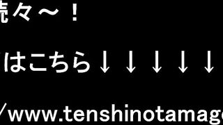 【限定②】狂気の沙汰！罠にハメられ嫉妬の嵐 jav jvip 1