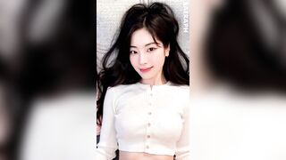 Dahyun - fucking_4442_1 kpop allpop