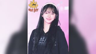 Karina - ahegao_7403_1 kpop allpop