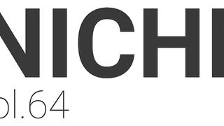 顔つき逆さ撮り26（生足の綺麗なお姉さん編） voyeur jp 4