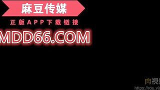 我家的女僕高潮會噴水 工藤靜香 china