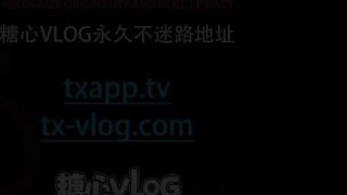 淫蕩阿姨的巨乳騷穴 朋友的媽媽活超好 抹茶千层 china