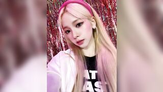 KARINA - DOUBLE BJ 10563 1 KPOP ALLPOP