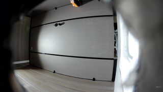 Toilet Voyeur sifangktv 2632-2634 4 (8)