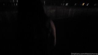 한국 여성과 흑인들 4 korean porn vip (3)
