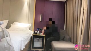 杏吧阿賓 - 性格超好的可愛甜美少女滿口騷話 china