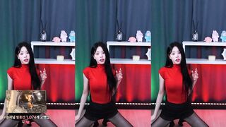 남민아 260226