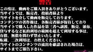神降臨 Vol.110-114 voyeur jp 1