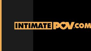 Gal Ritchie & Melody Marks OnlyFans
