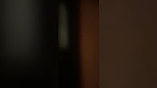 젖꼭지 피어싱 서슴없는 보댕이 노출 거유녀 라방 korean porn vip