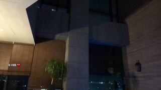 물놀이 korean porn 3
