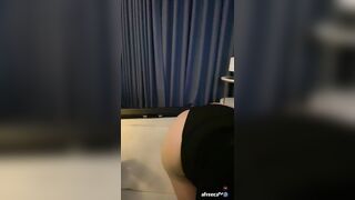 인스타 팔로워 16만 하ㅇ이 개빡친ㅇㅎ시절 자료. 노출x korean porn (70)