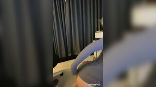 인스타 팔로워 16만 하ㅇ이 개빡친ㅇㅎ시절 자료. 노출x korean porn (8)