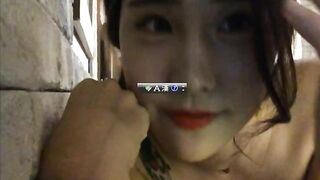 젖탱이 ㅈㄴ큰bj korean porn korean bj (7)
