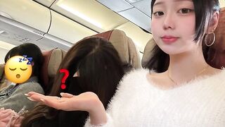 트위터하다걸린녀 korean porn vip