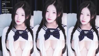 원이지라 260307 korean porn