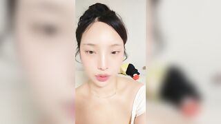 존예 후원 인스타 라방(1시간) korean porn vip