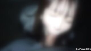 FC2PPV 4858369 【無】キレイなおネエさんの野外フェラからのホテルで生ハメ中出しド ～6時間目 jav