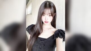 WONYOUNG - FUCKING 11797 2 KPOP ALLPOP