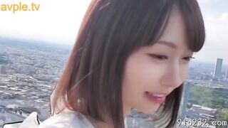 [原創]20歲超可愛又清純的桃子，為幫助男友....決定為愛獻身.... - 免費高清AV在線看 - AV看到飽 china