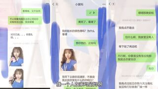 ネットユーザーが近親相姦の真実の話を投稿しました❤️ 叔母との初めてのセックスは中途半端なものでした。母がゴミ収集中に私たちが使ったコン china