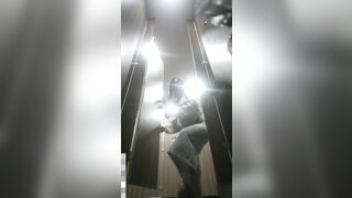 ✅█マジックハン​​ズ☛購入済み█プレミアムトイレショット「前景と背景」（嘔吐、立ち小便） toilet 2 (3)