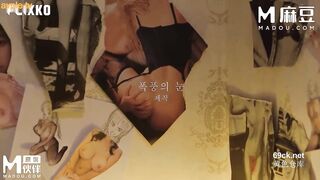 MFK-0109隔壁的已婚人妻 - 免費高清AV在線看 - AV看到飽 china