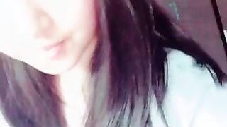 1週間パンティ日記 - ◆覆 気にPでオナ） , 素人が全裸ダンス！！むっちむちのボインボイン jav 1 18