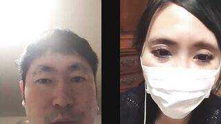 かわいい子がお部屋で配信, 意識高い系美人お姉さんが彼氏との電話で乳首弄る, オナニー配信JD, 【サンタ降臨】激エロ巨乳サンタの食い込みプレイ jav 1 03