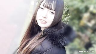 FC2PPV 4861122 9日迄1990pt!!【初】※奇跡のSSR美女発掘！ (短期販売)「じゅうはっさいダイガクいちねんせい」ガチで 学年で一番かわいいレベル jav