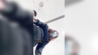 중국 예쁘장한애들 업스 ipcam (3)