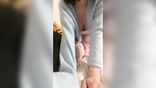 난다 라방 korean porn vip
