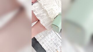 토실토실 ㅇㅅ 듕 korean porn ipcam (1)