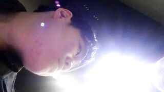 묵직한 볼륨감의 육덕녀 30인 특별 룸서비스 패키지 korean porn vip  20