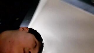 묵직한 볼륨감의 육덕녀 30인 특별 룸서비스 패키지 korean porn vip 1