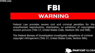 Caribbeancom 022225-001 Debut Vol.99 ~I want to be penetrated in the deepest part of my vagina that can't be reached by masturbation~ JAV