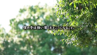 SDDE-761 Little sumo club! They train with insults and corporal punishment! No fixed matches, sexual harassment, power harassment, moral harassment, e... Reducing Mosaic JAV