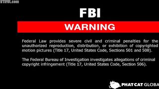 1Pondo 020825_001 Drinking creampie semen JAV