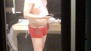 창문으로 옆집 몰래 도촬 korean porn vip ipcam (10) 2