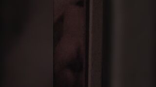 창문으로 옆집 몰래 도촬 korean porn vip ipcam (15)