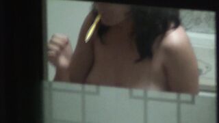 창문으로 옆집 몰래 도촬 korean porn vip ipcam (22)