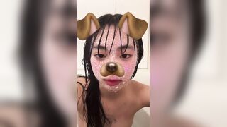 ※24時間　ゆき〇のインスタライブ　フルコンプ jav jvip 04