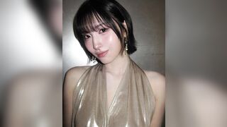 MOMO FUCKING 34496 1 KPOP ALLPOP