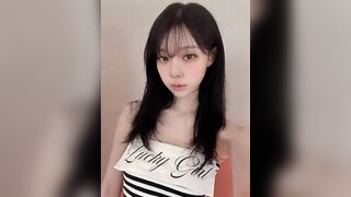WINTER SHOWS TITS 34574 1 KPOP ALLPOP