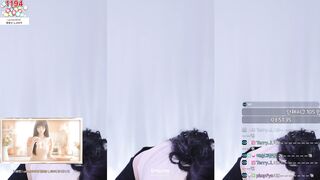yunyeson3015 [2026-03-01] korean bj